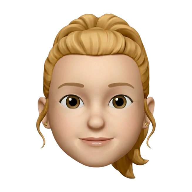 Carrie
