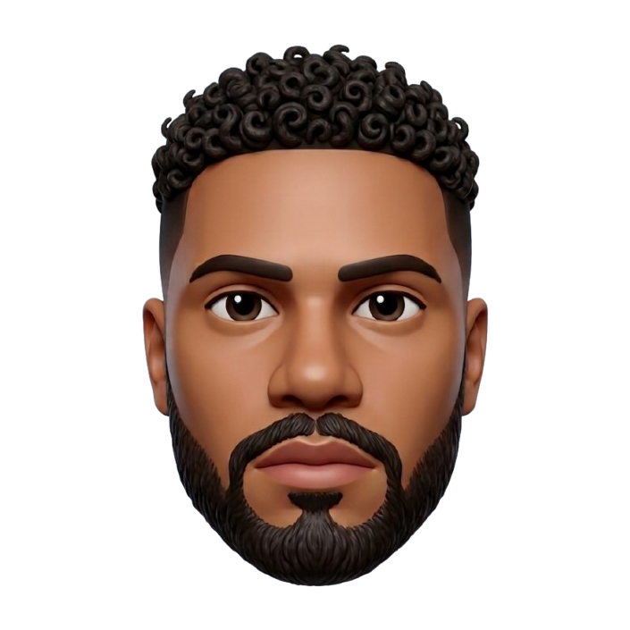 Marcus